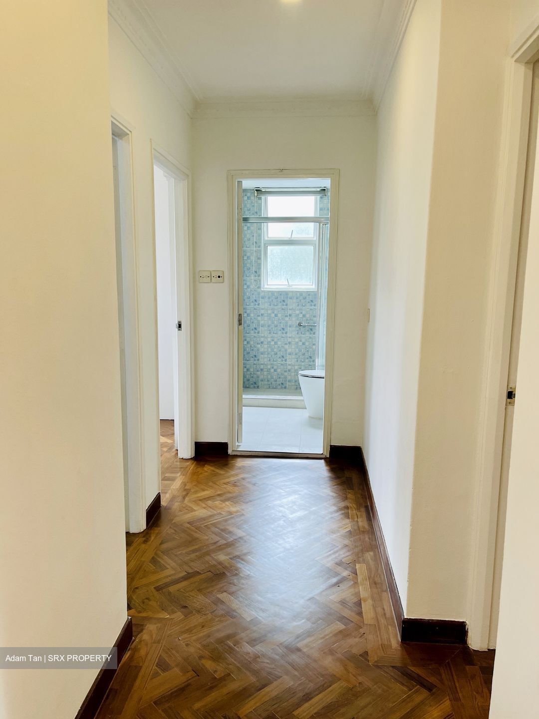 Goldhill Towers (D11), Apartment #591906621